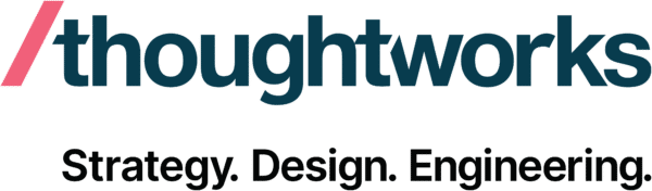 Thoughtworks