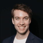 Christoph Bernkopf picture
