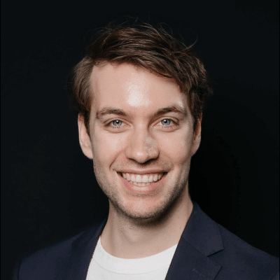 Christoph Bernkopf