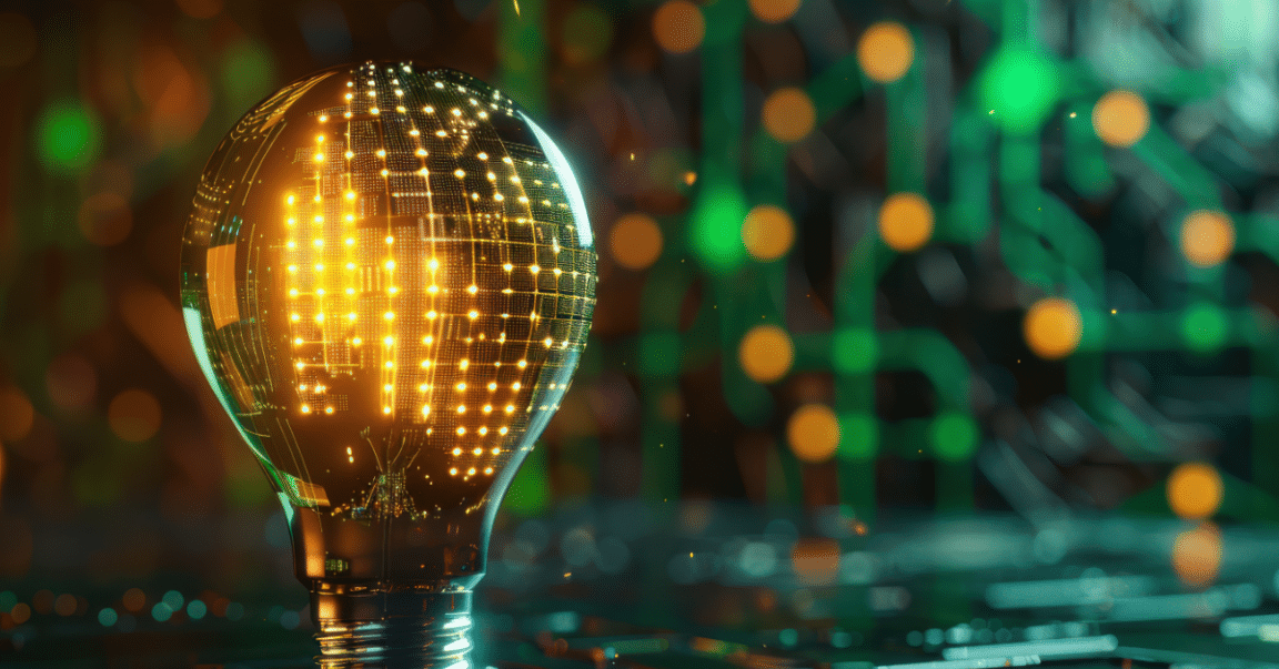 Generative AI: embracing tomorrow’s promise and tackling today’s priorities