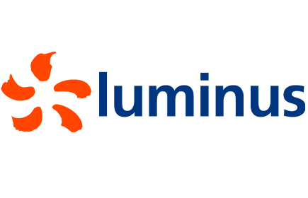 Luminus