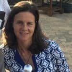 Marcia Poletti picture