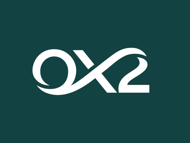 OX2