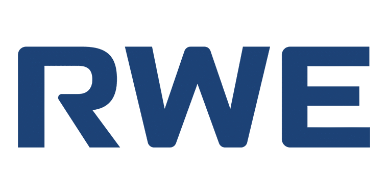 RWE