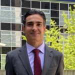 Christian Barba picture