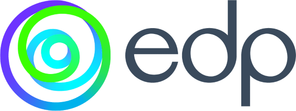 EDP