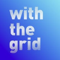 Withthegrid