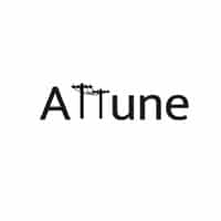 Attune Energy