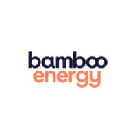 Bamboo Energy