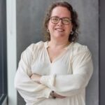 Cristina Corchero picture