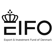 Export & Investment Fund of Denmark