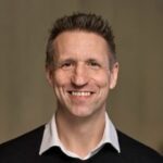 Jakob Pilegaard Hansen picture