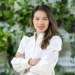 Nancy Wang picture