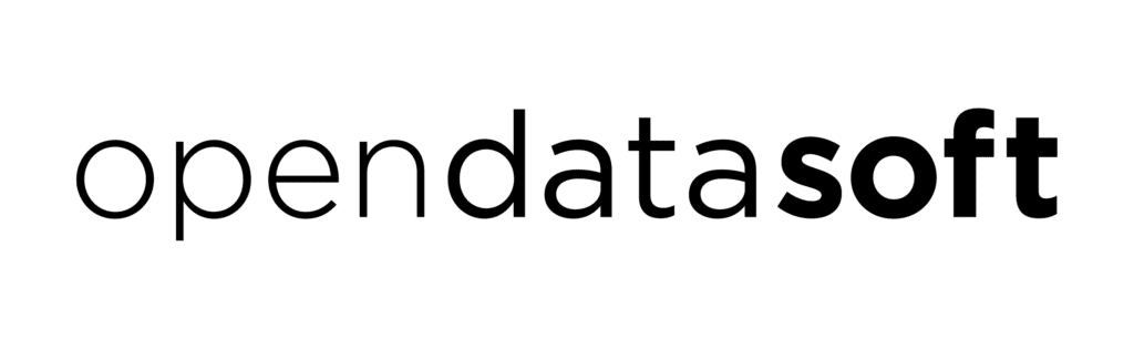 OpenDataSoft