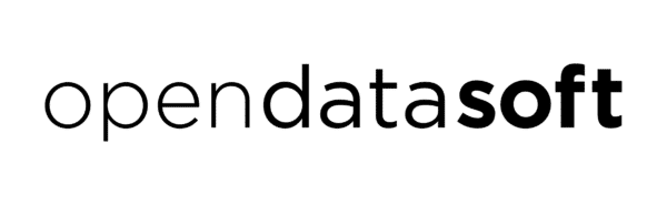 OpenDataSoft