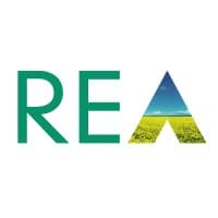 Renewable Energy Association