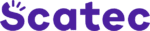 Scatec Logo