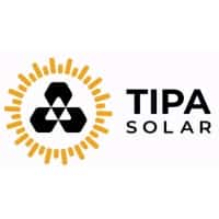 TIPA Solar