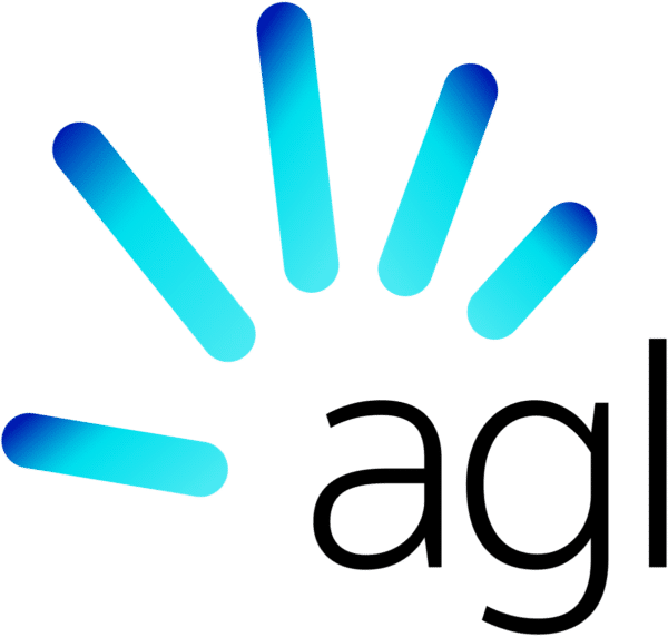 AGL Energy