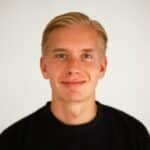 Antti Hämmäinen picture