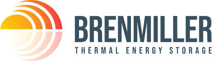 Brenmiller Energy