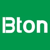 Bton Group