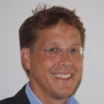 Dirk Rabelink picture