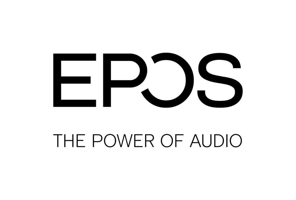 EPOS Audio