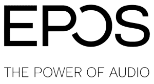 EPOS Audio