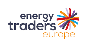 Energy Traders Europe