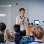 Florentijn Degroote picture