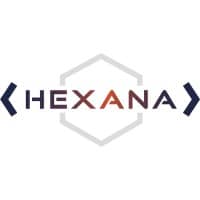 HEXANA