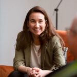 Kiki Lauwers picture