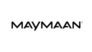 MayMaan