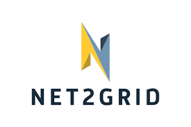 Net2Grid