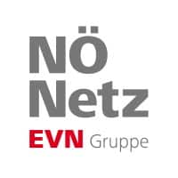 Netz Niederosterreich