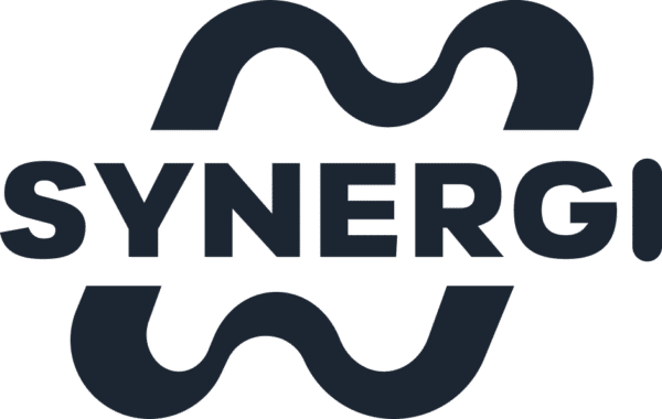 Synergi