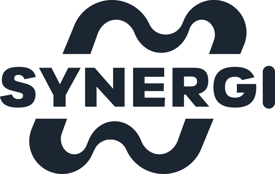 Synergi