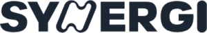 Synergi