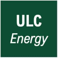 ULC-Energy