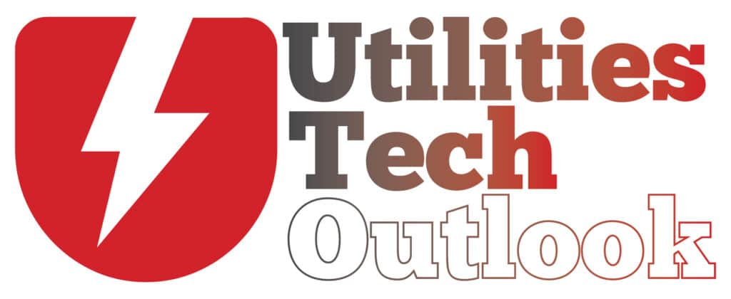 Utilities Tech Outlook