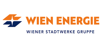 Wein Energie