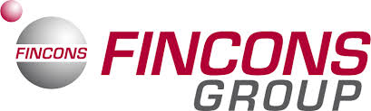 Fincons Group