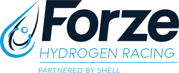 Forzehydrogen Racing