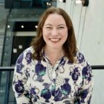 Kim Maren Ekrutt picture
