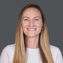 Natalie Akroyd