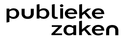 Publieke Zaken