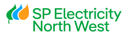 SP Electricity North West