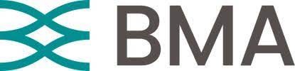 Business Modelling Applications