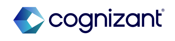 cognizant logo